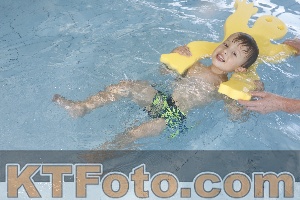 Photo 4232279