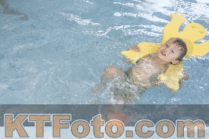 Foto 4232280