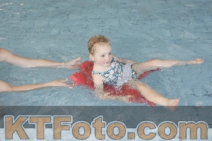 Foto 4232281