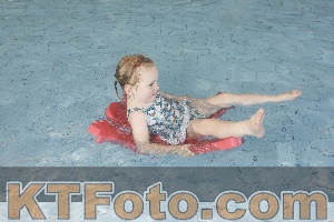 Foto 4232282