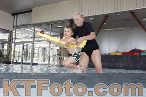 Foto 4232283