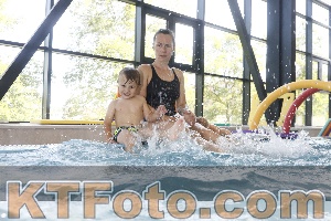Foto 4232286