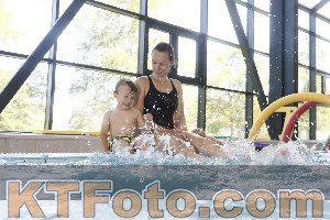 Foto 4232287