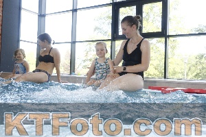 Foto 4232289