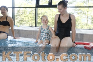 Foto 4232290