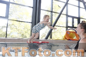 Foto 4232293
