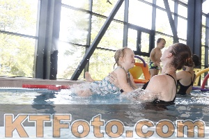 Foto 4232294
