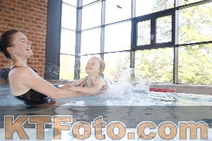 Foto 4232296