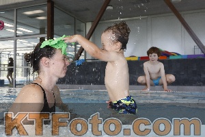 Foto 4232297