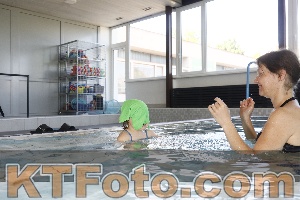 Foto 4232299