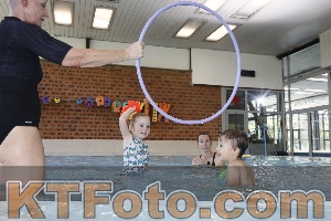 Foto 4232304