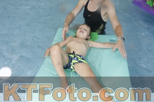 Foto 4232306