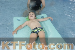 Foto 4232307