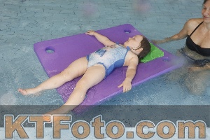 Foto 4232309