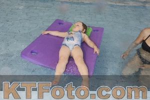 Foto 4232310