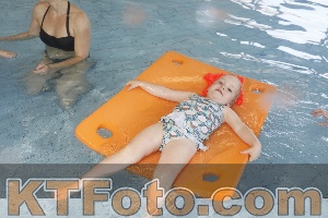 Foto 4232311