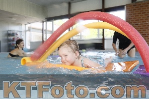 Foto 4232312
