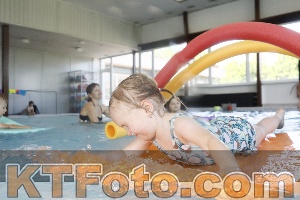 Foto 4232313