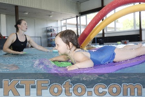 Foto 4232314