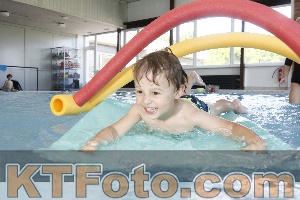Foto 4232315