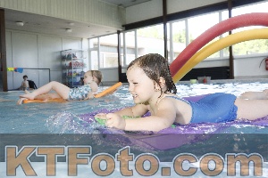 Foto 4232316