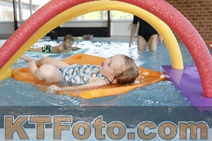 Foto 4232317