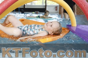 Foto 4232318