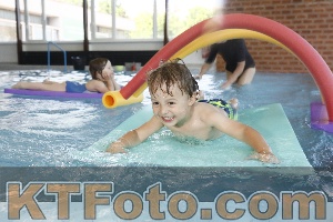 Foto 4232320