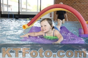 Foto 4232322