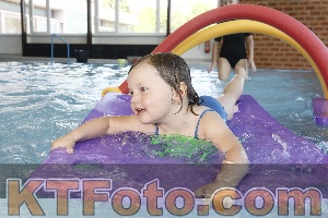 Foto 4232323