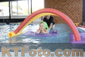 Foto 4232324