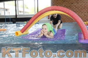 Foto 4232325