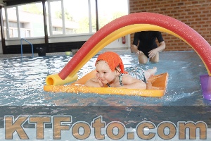 Foto 4232327