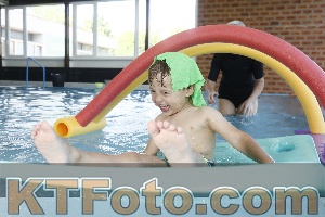 Foto 4232329