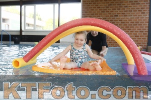 Foto 4232330