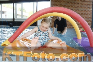 Foto 4232331