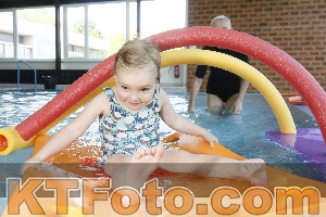 Foto 4232332
