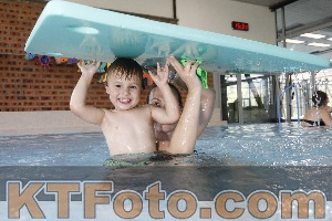 Foto 4232333
