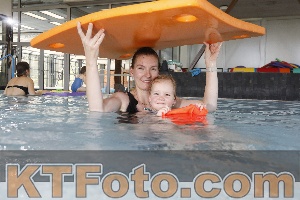 Foto 4232334