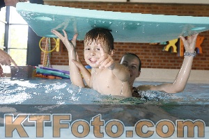 Foto 4232335
