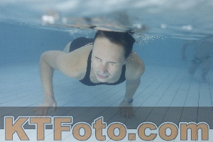 Foto 4232336