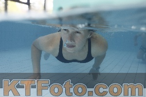 Foto 4232337