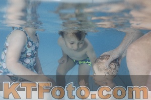 Foto 4232340