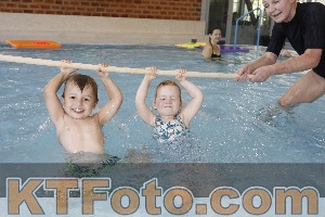 Foto 4232342