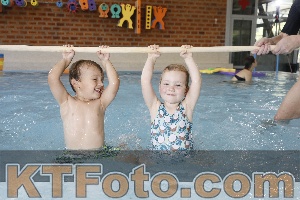 Foto 4232343