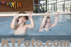 Foto 4232344