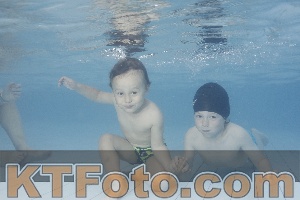 Foto 4232347