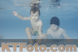 Foto 4232348
