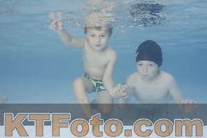 Foto 4232349