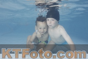 Foto 4232350